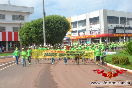 rolim de moura